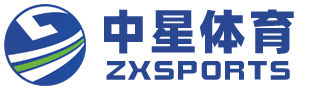 umi接单平台的官方网站